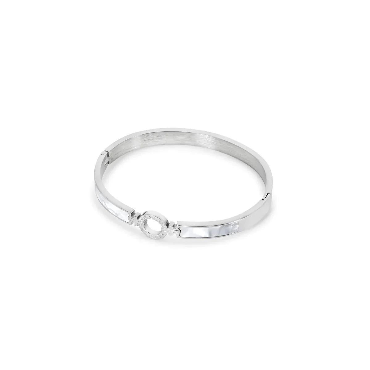 Bracelete Aura - Prata Bracelete Aura - Prata Minha loja Prata