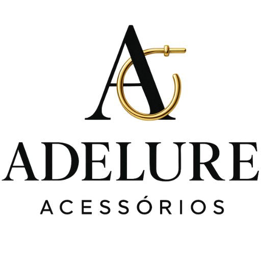 Adelure