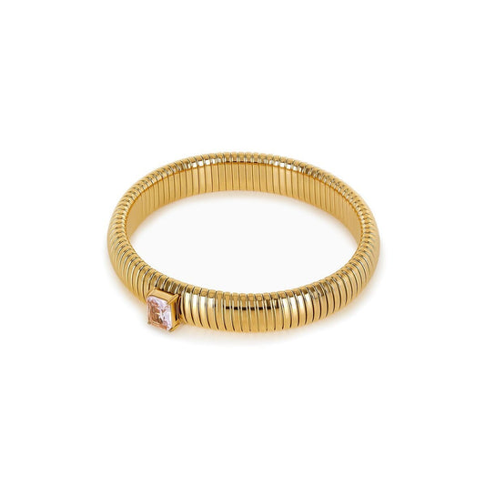 Bracelete Capri Banhado em Ouro 18k Bracelete Capri Banhado em Ouro 18k Minha loja Ouro