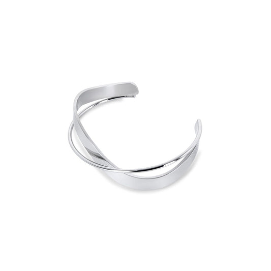 Bracelete Inter - Prata Bracelete Inter - Prata Minha loja Prata
