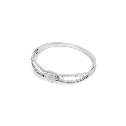 Bracelete Venus - Prata Bracelete Venus - Prata Minha loja Prata